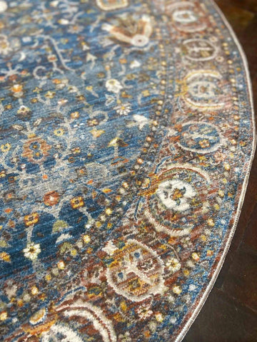 round-powerloom-rug-side2