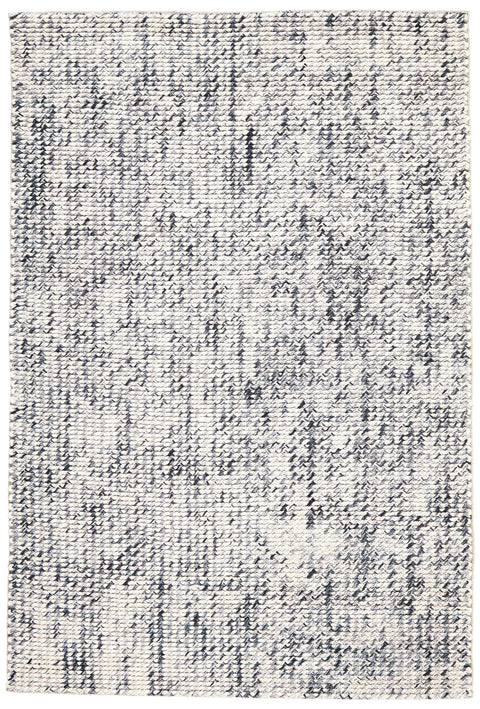 Rainbow Rug – Cotton – 140 × 200 cm