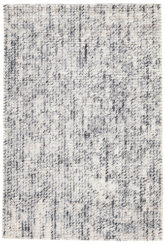 Rainbow Rug – Cotton – 140 × 200 cm