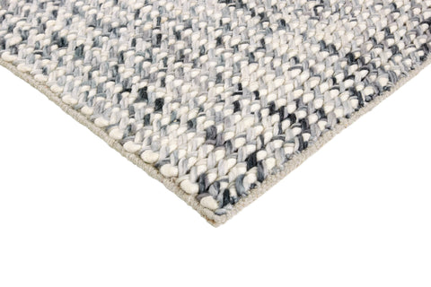 Rainbow Rug – Cotton – 140 × 200 cm