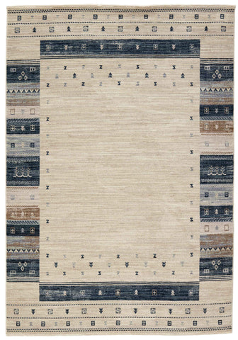 Rhea Archive Design Rug