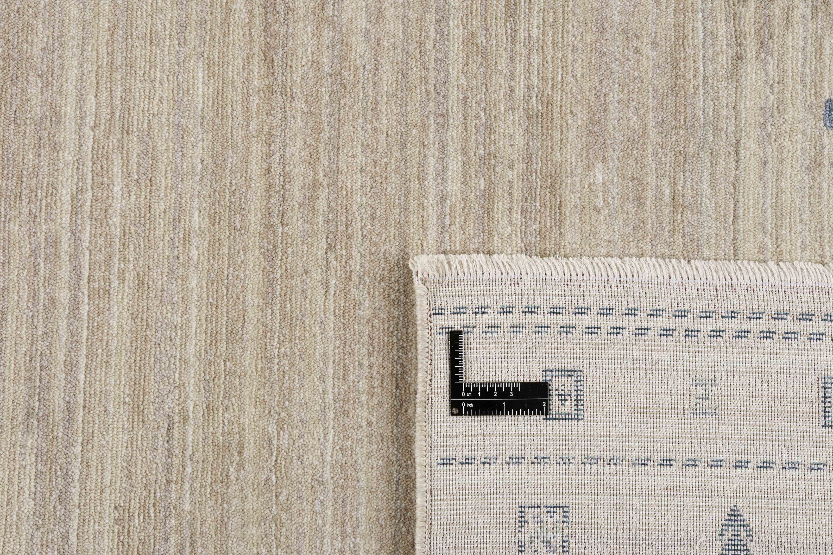 Rhea Archive Design Rug