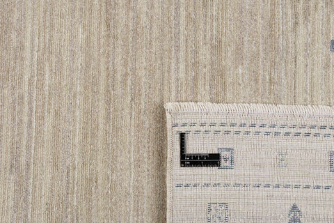Rhea Archive Design Rug