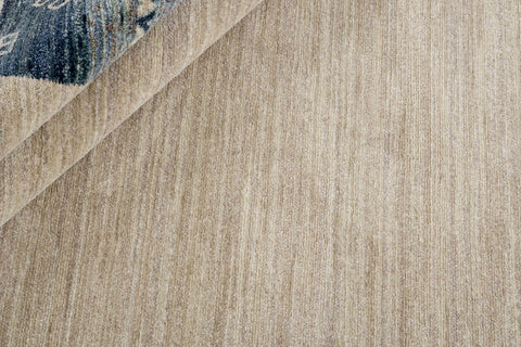 Rhea Archive Design Rug