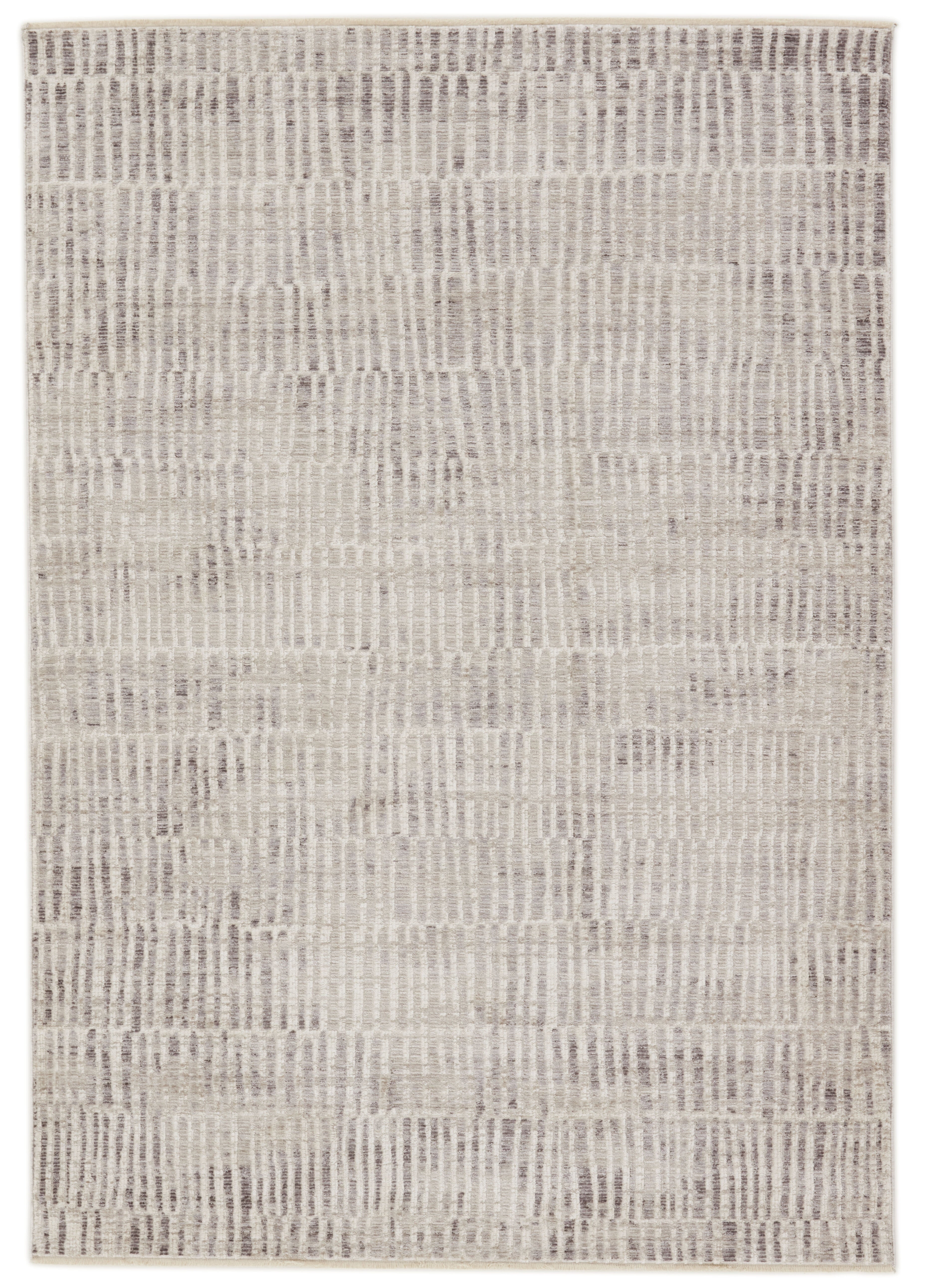 Rhea Atelier Design Rug