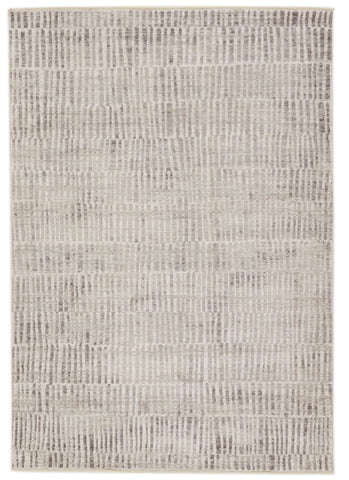 Rhea Atelier Design Rug