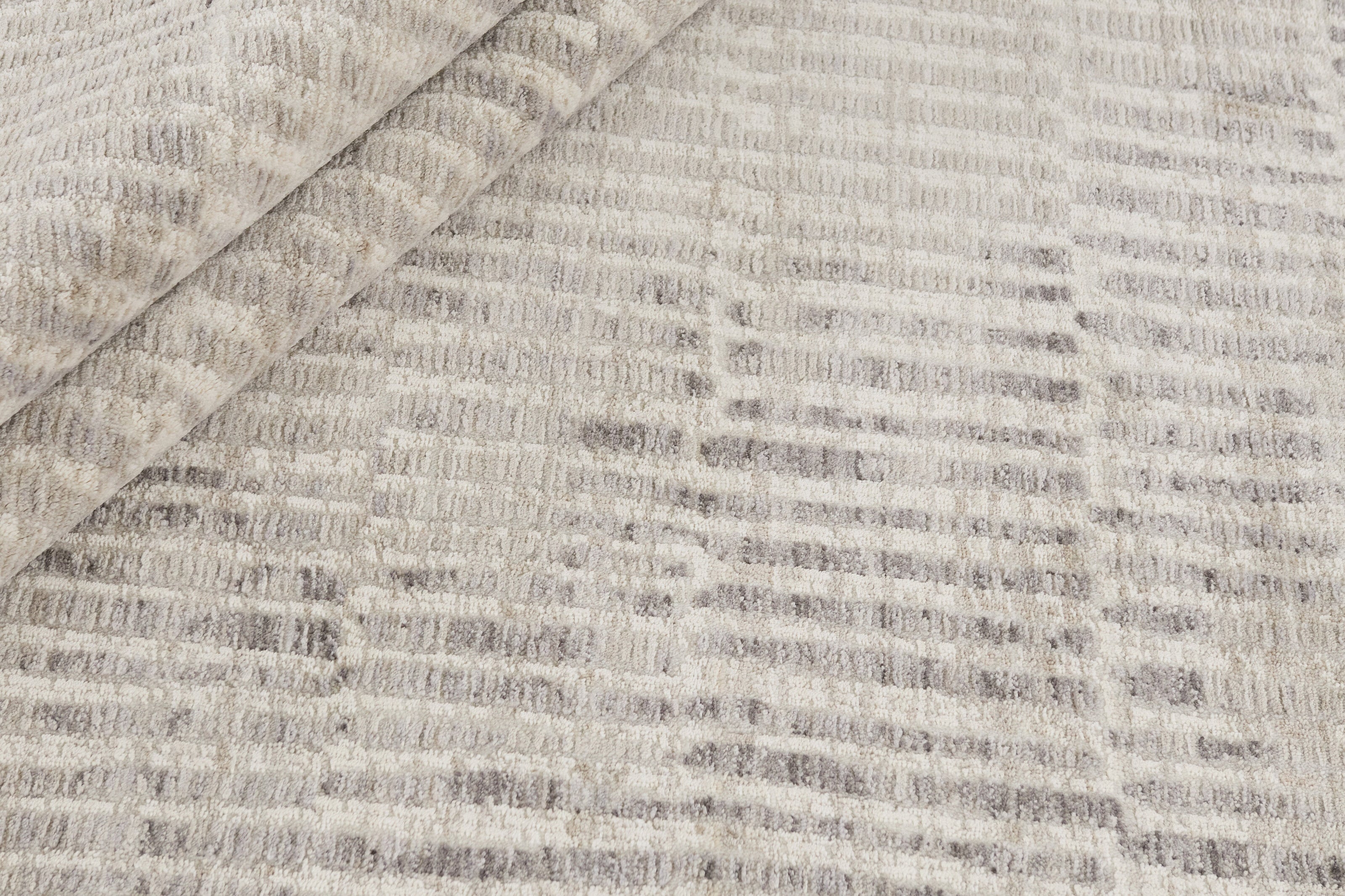 Rhea Atelier Design Rug