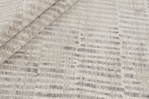 Rhea Atelier Design Rug