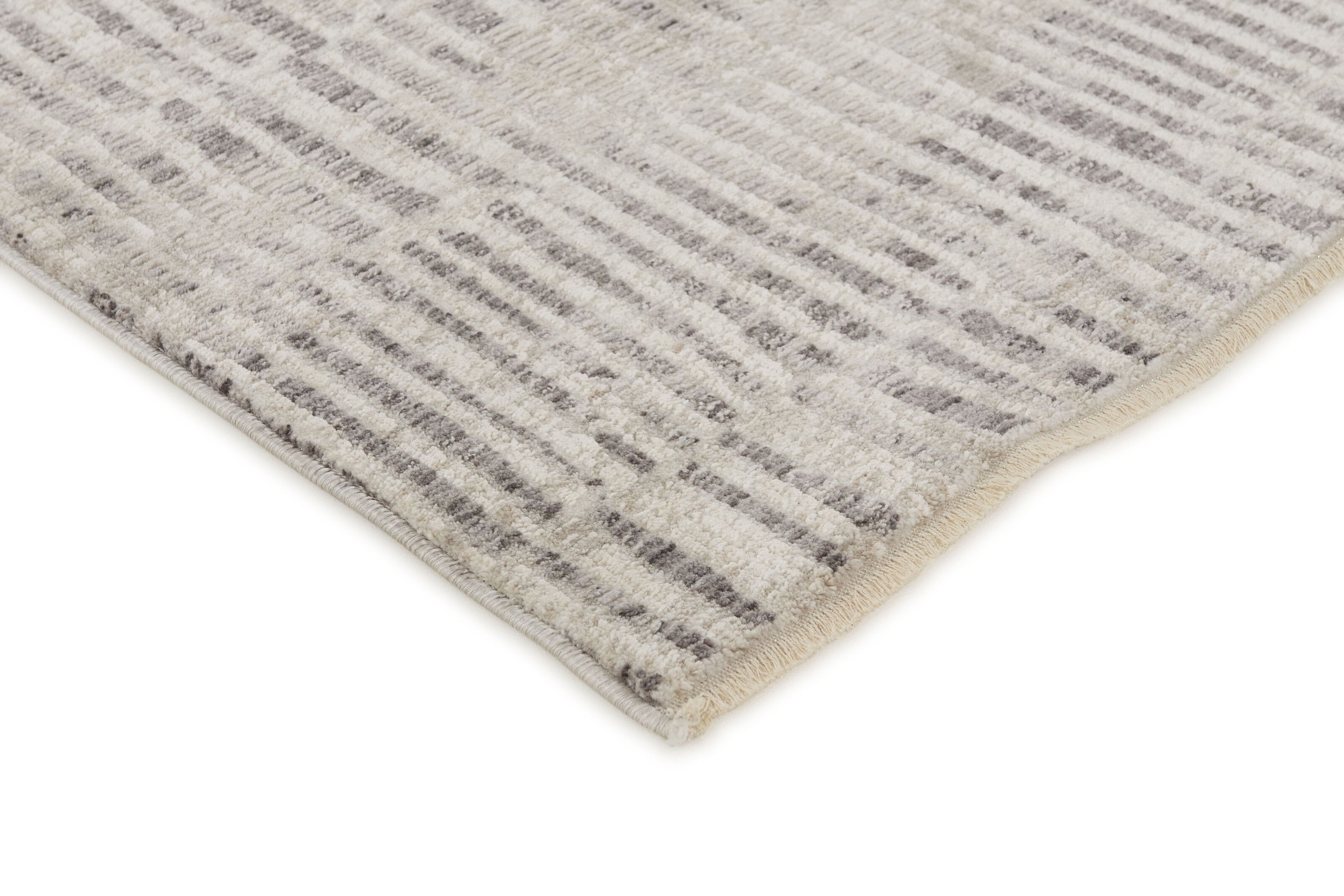 Rhea Atelier Design Rug