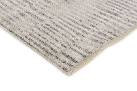 Rhea Atelier Design Rug