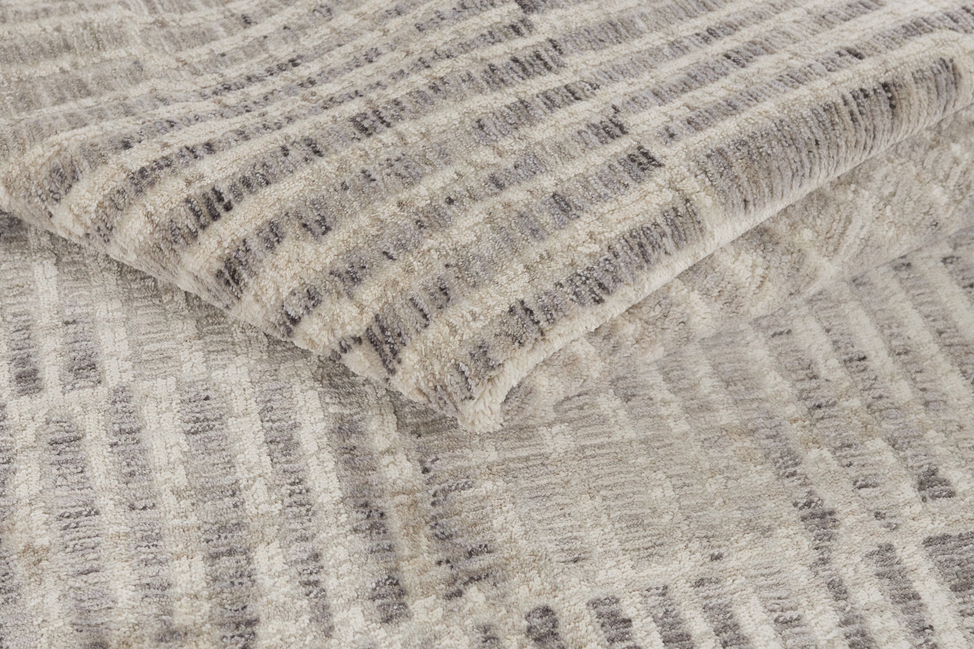 Rhea Atelier Design Rug