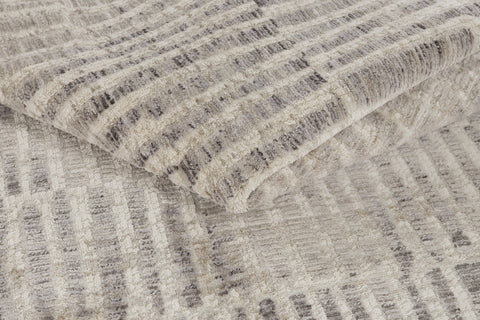 Rhea Atelier Design Rug