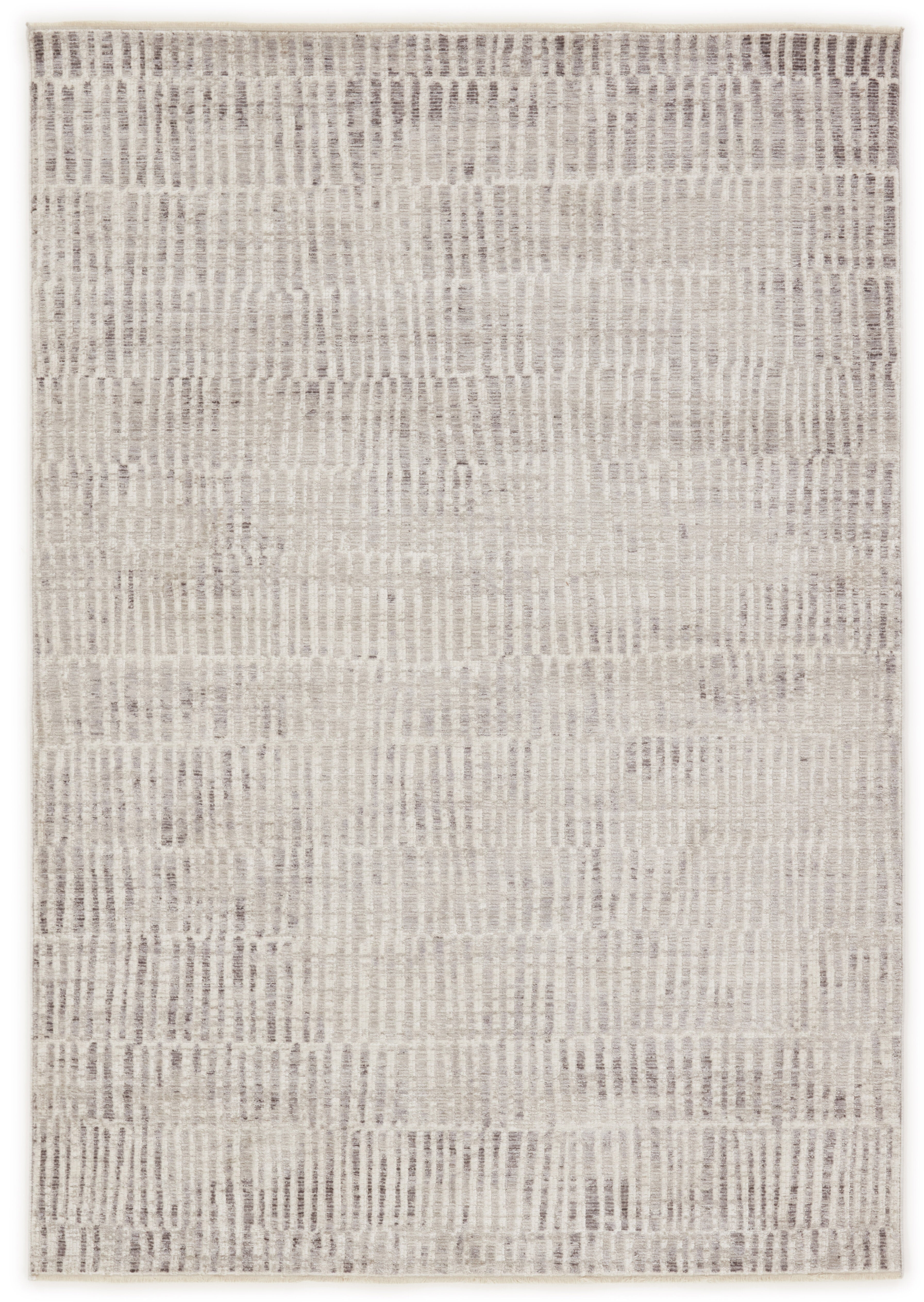 Rhea Atelier Design Rug