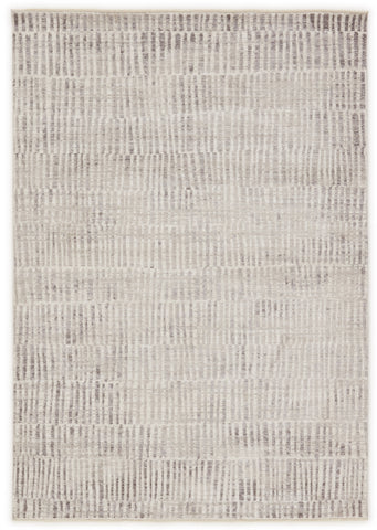 Rhea Atelier Design Rug
