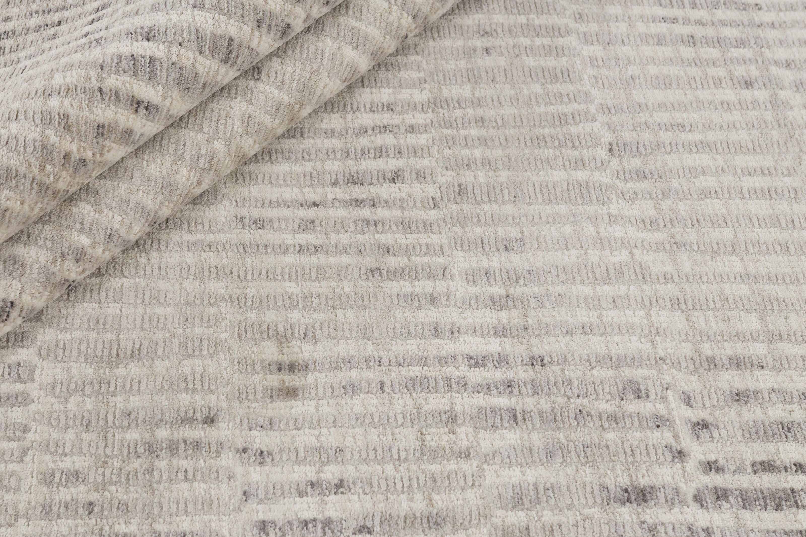 Rhea Atelier Design Rug