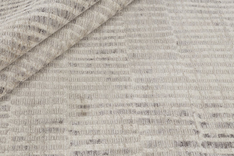 Rhea Atelier Design Rug