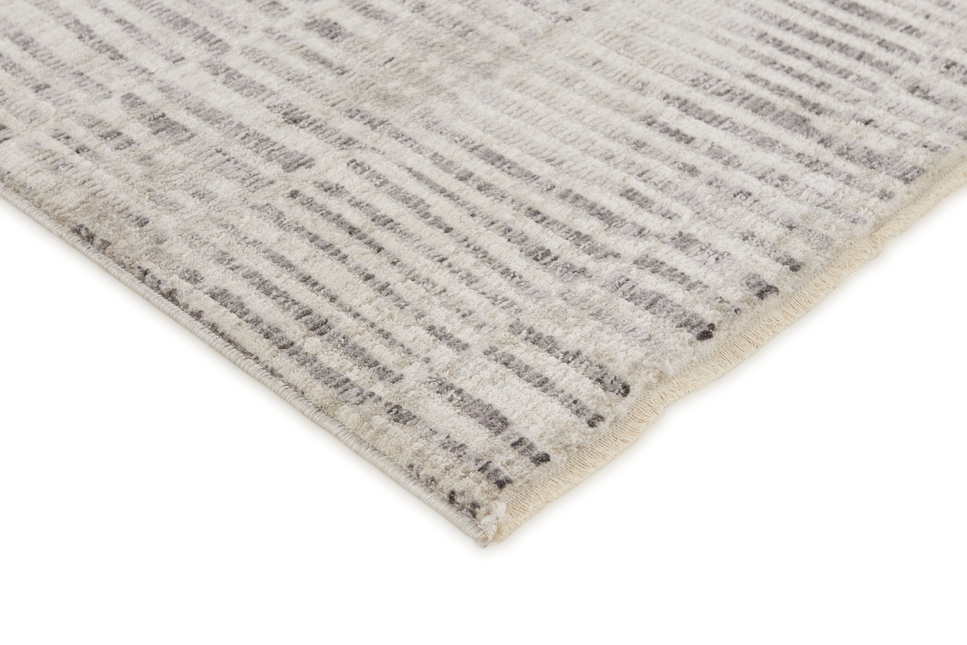 Rhea Atelier Design Rug