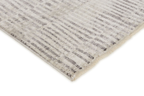 Rhea Atelier Design Rug