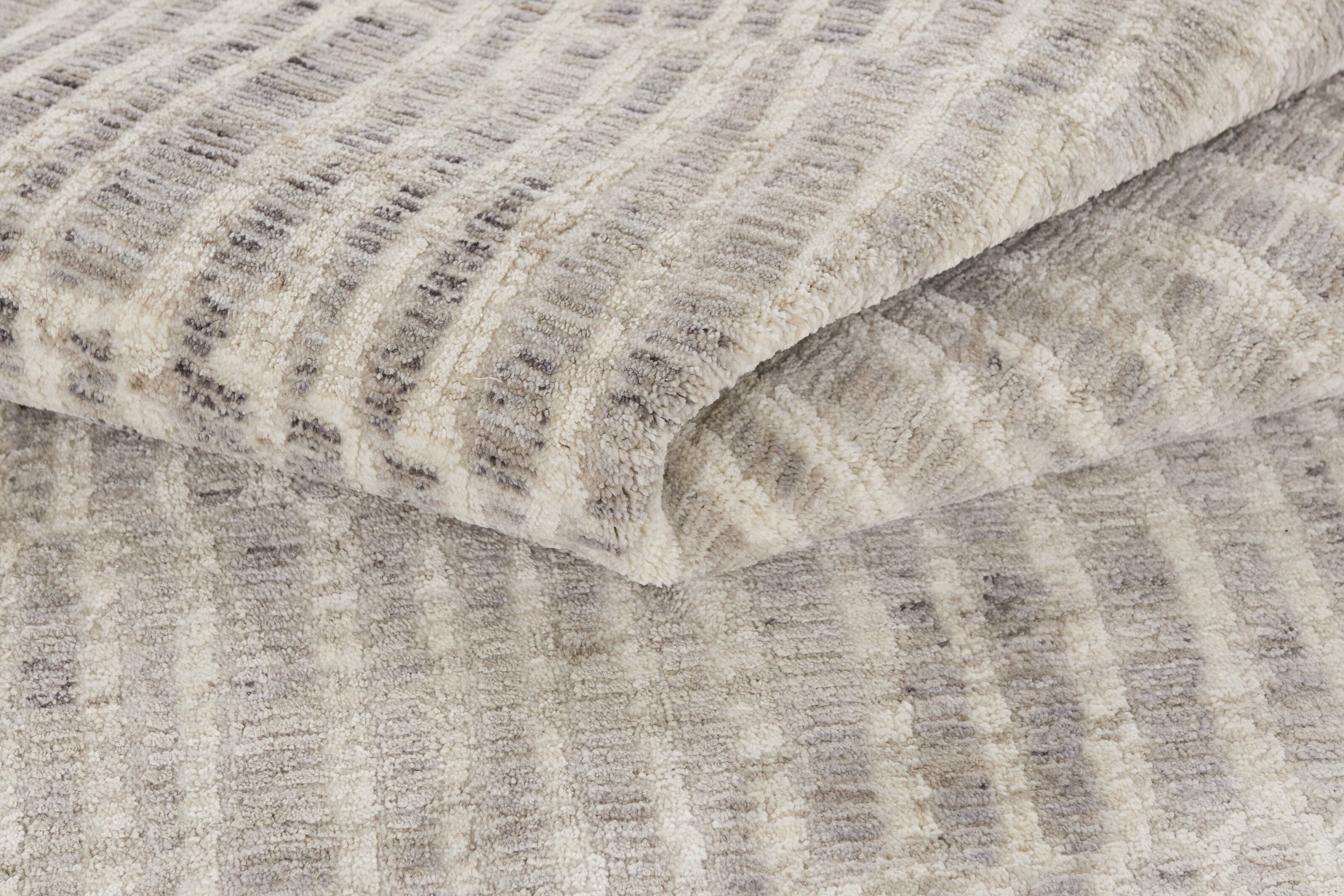 Rhea Atelier Design Rug