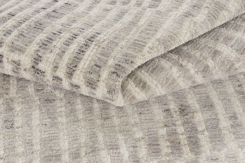 Rhea Atelier Design Rug