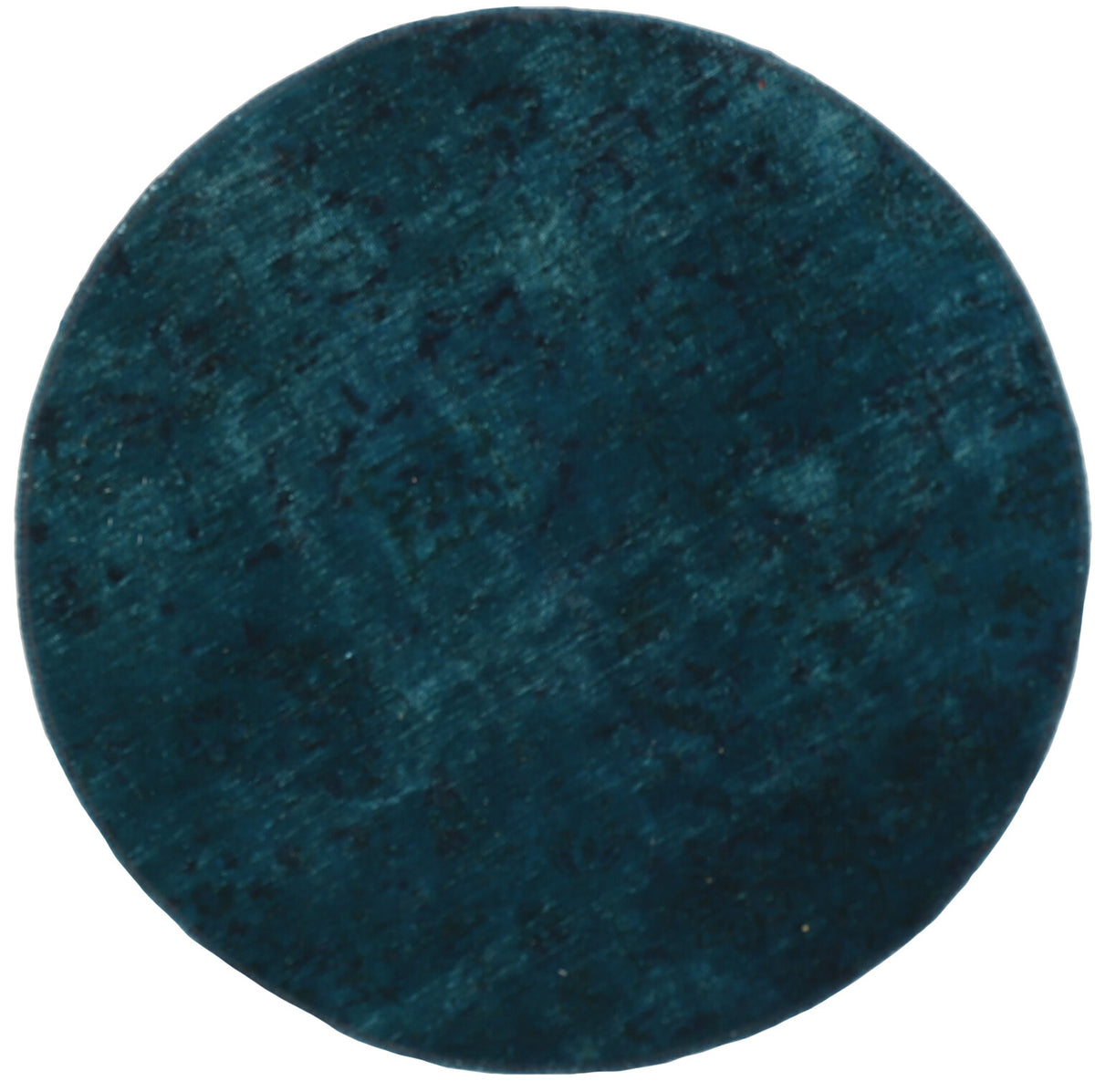 Rhea Canvas Vintage Rug