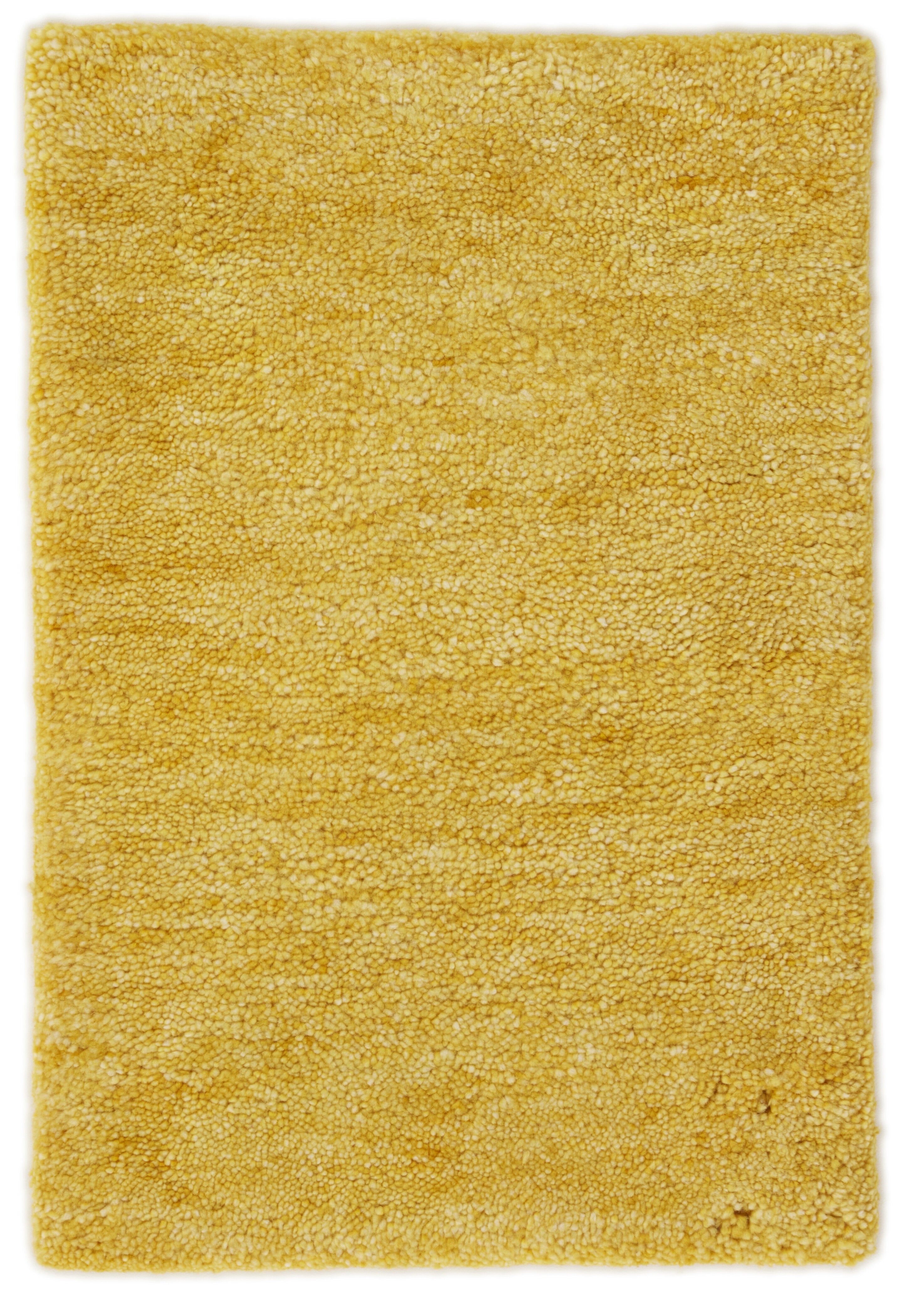 Rhea Dune Modern Rug