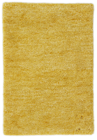 Rhea Dune Modern Rug