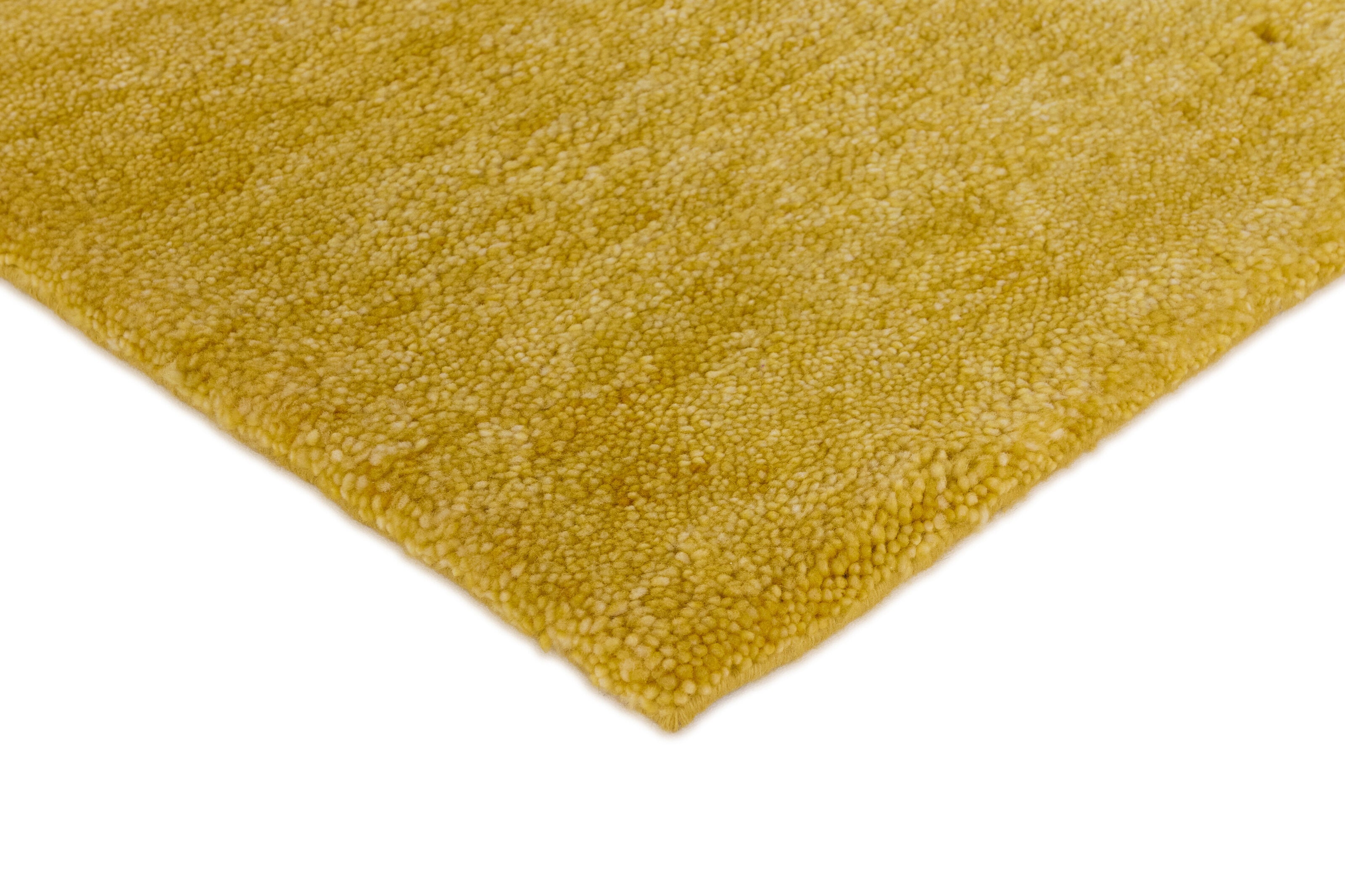 Rhea Dune Modern Rug