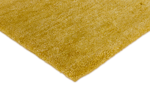 Rhea Dune Modern Rug