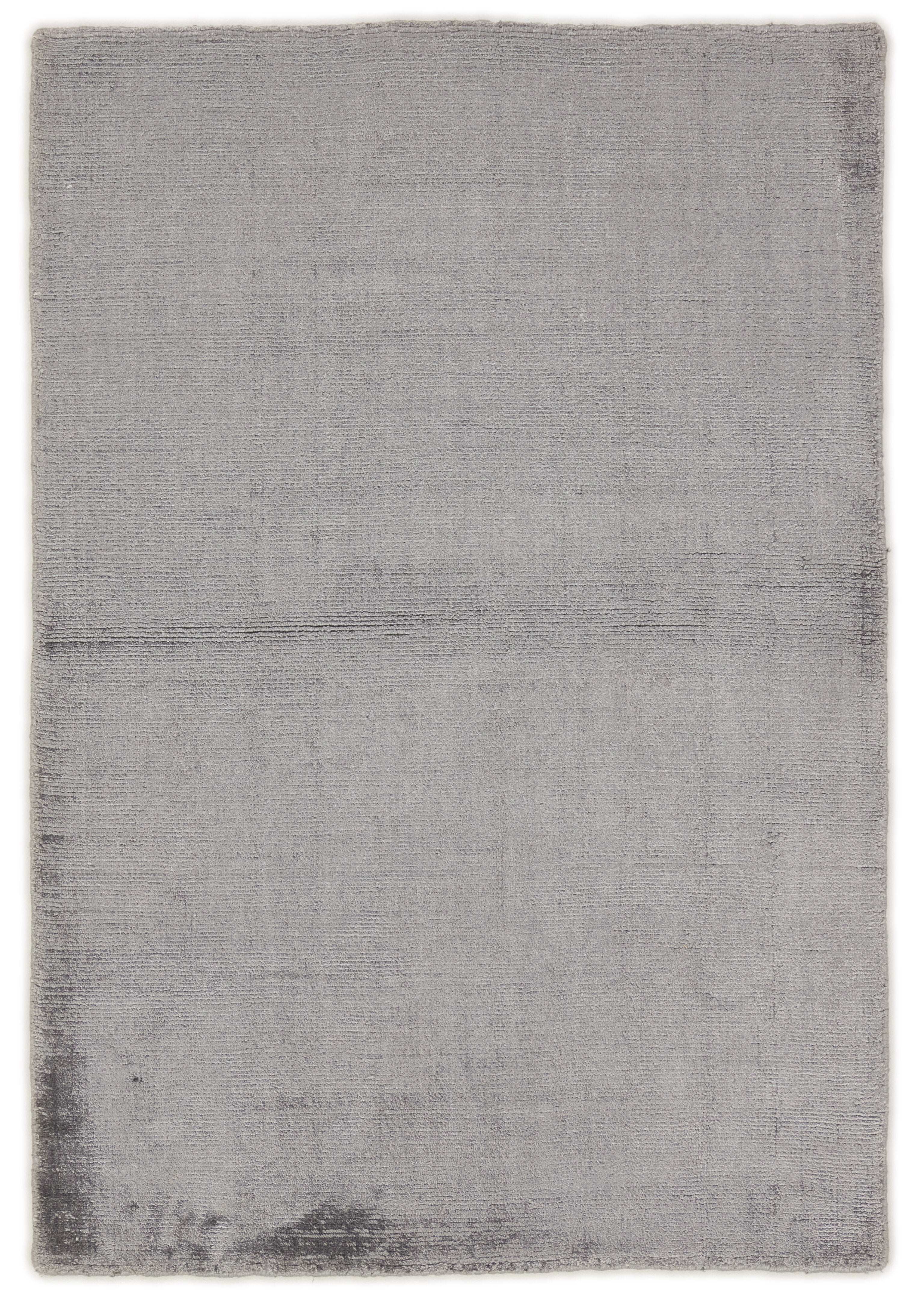Rhea Ember Modern Rug