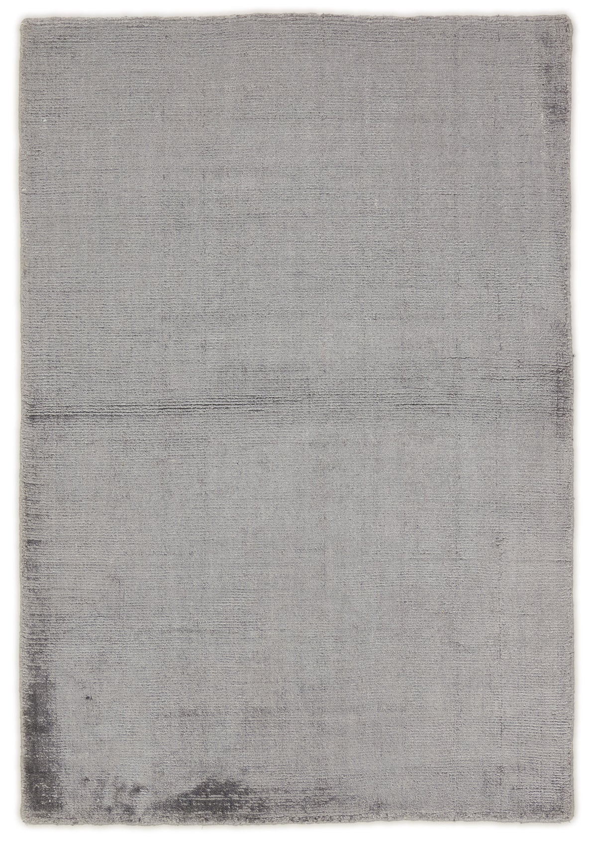 Rhea Ember Modern Rug