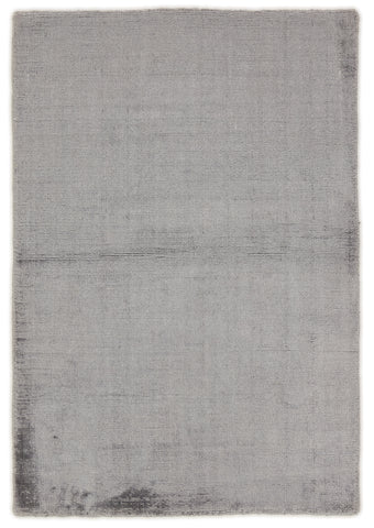 Rhea Ember Modern Rug