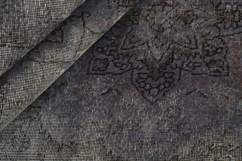 Rhea Fable Vintage Rug