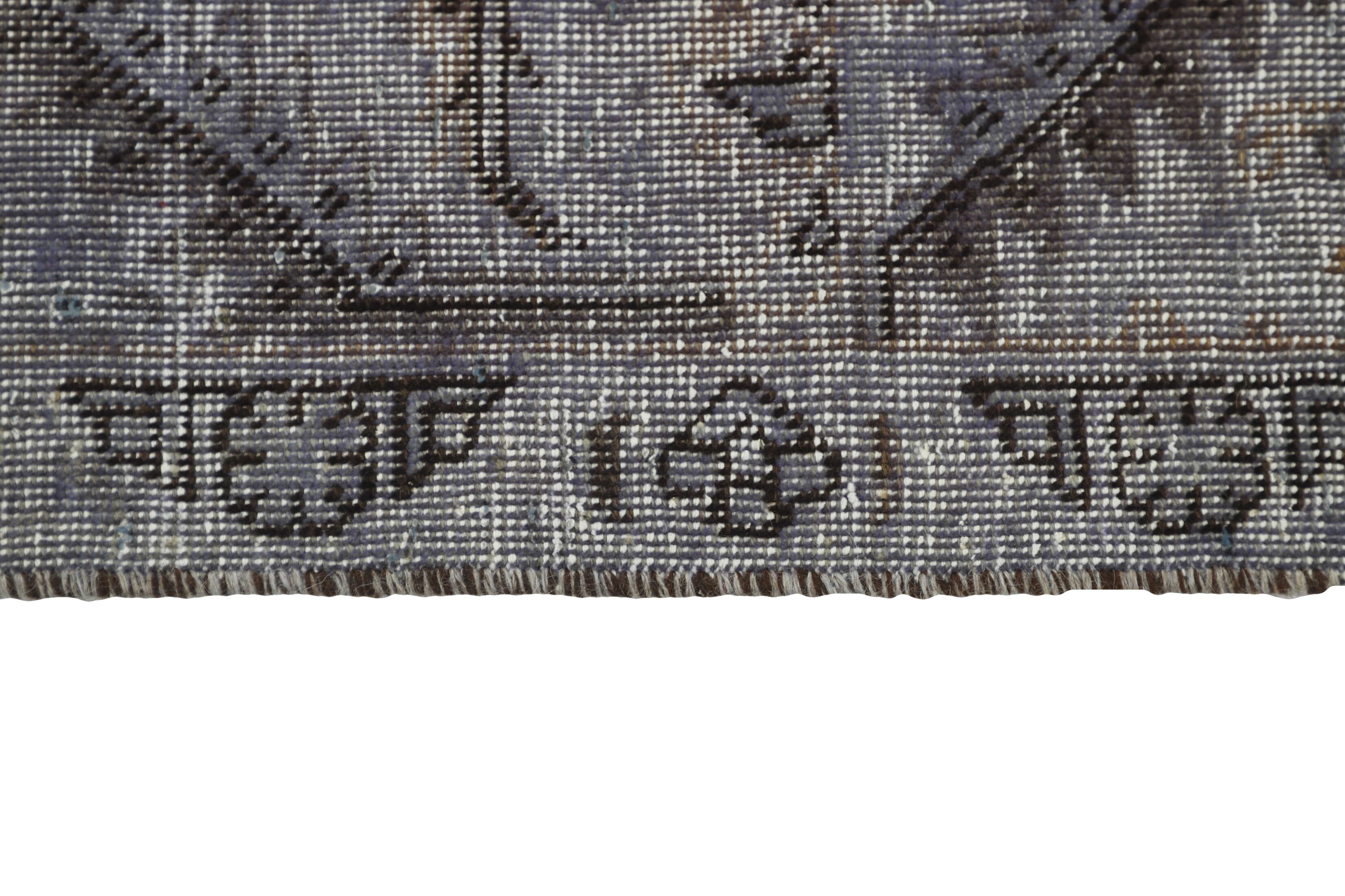 Rhea Fable Vintage Rug