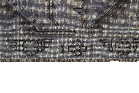 Rhea Fable Vintage Rug