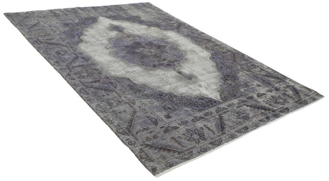 Rhea Fable Vintage Rug