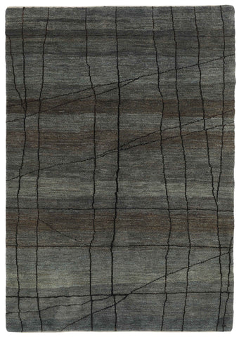 Rhea Gallery Textured Rug