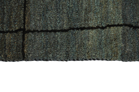 Rhea Gallery Textured Rug