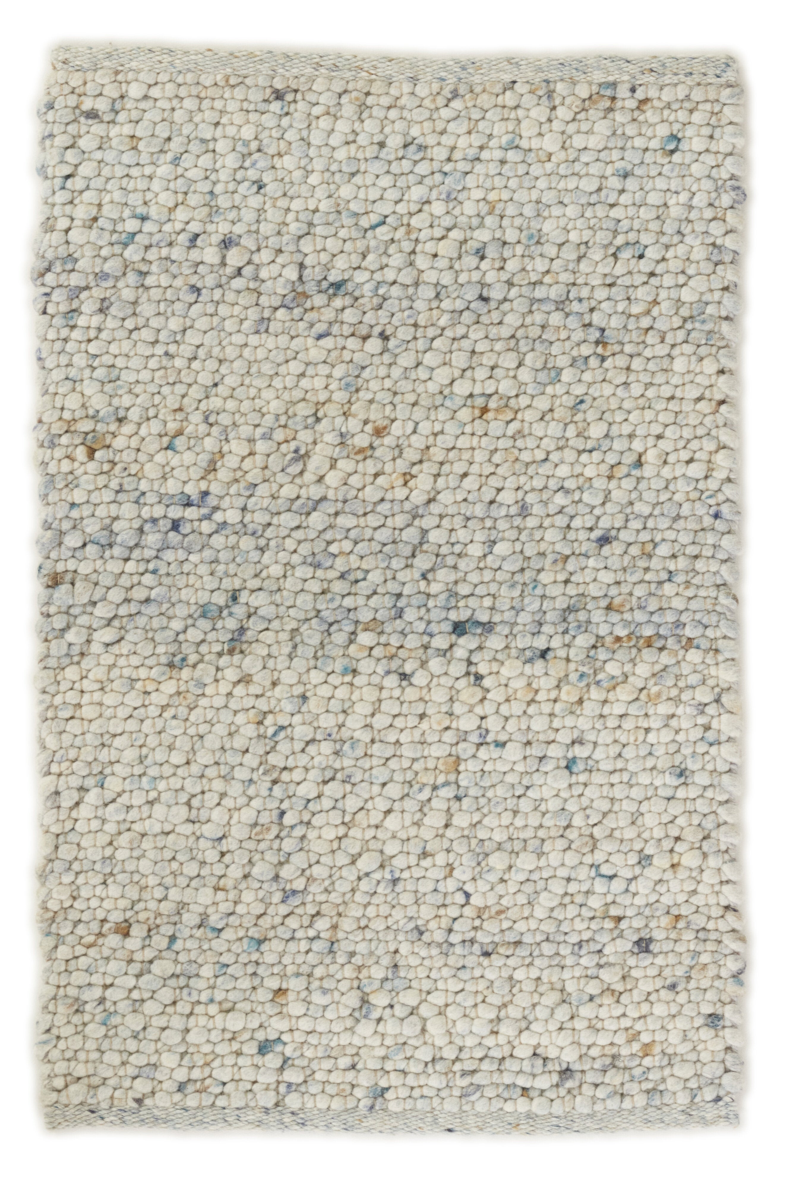 Rhea Grove Flatweave Rug