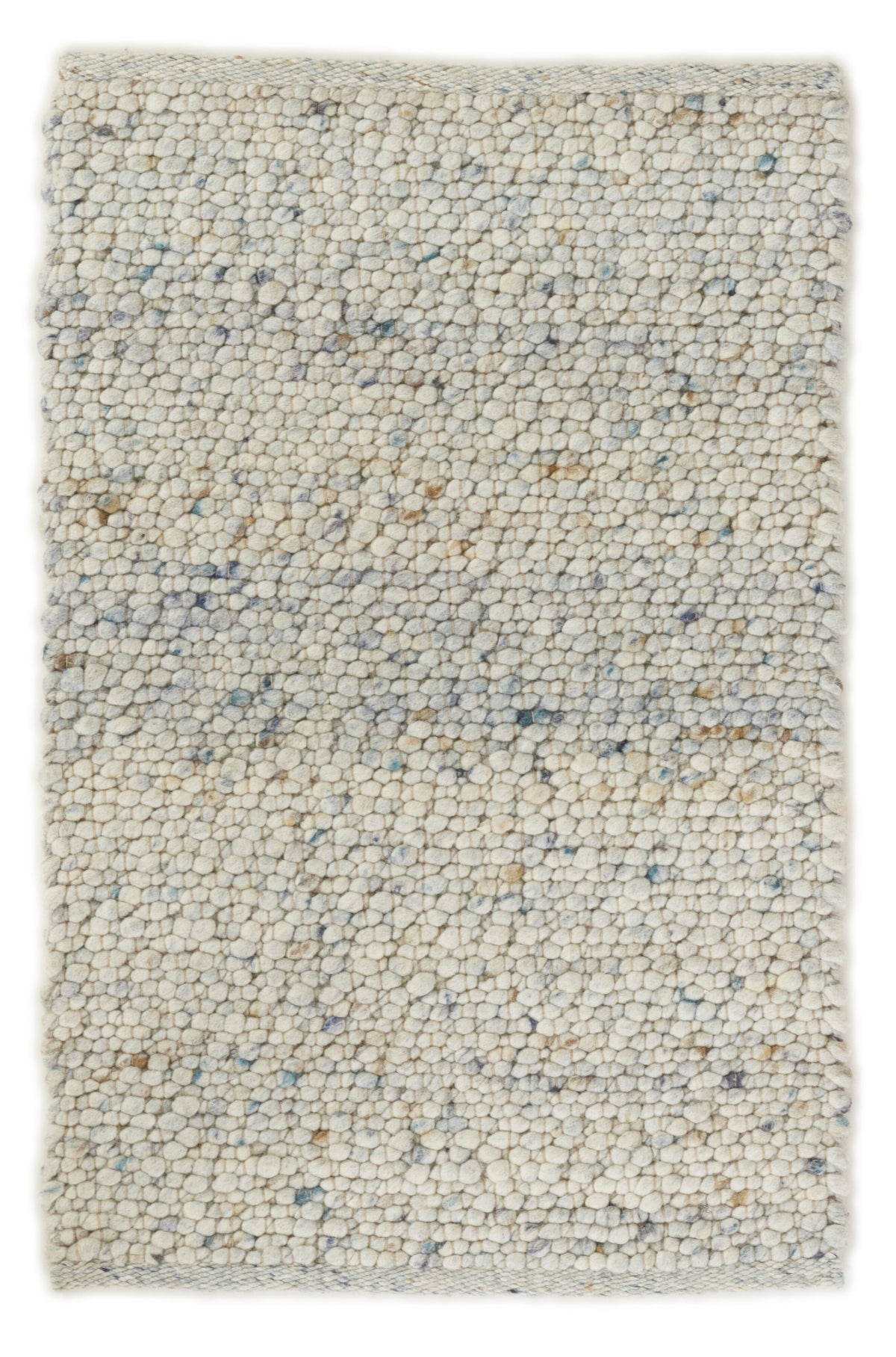 Rhea Grove Flatweave Rug