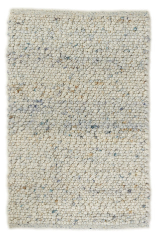 Rhea Grove Flatweave Rug