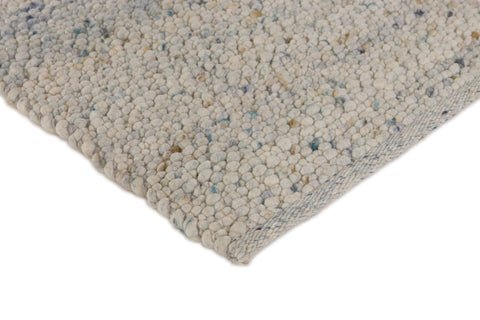 Rhea Grove Flatweave Rug