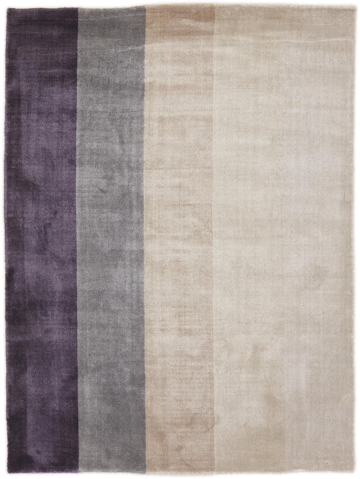 Rhea Harbour Modern Rug