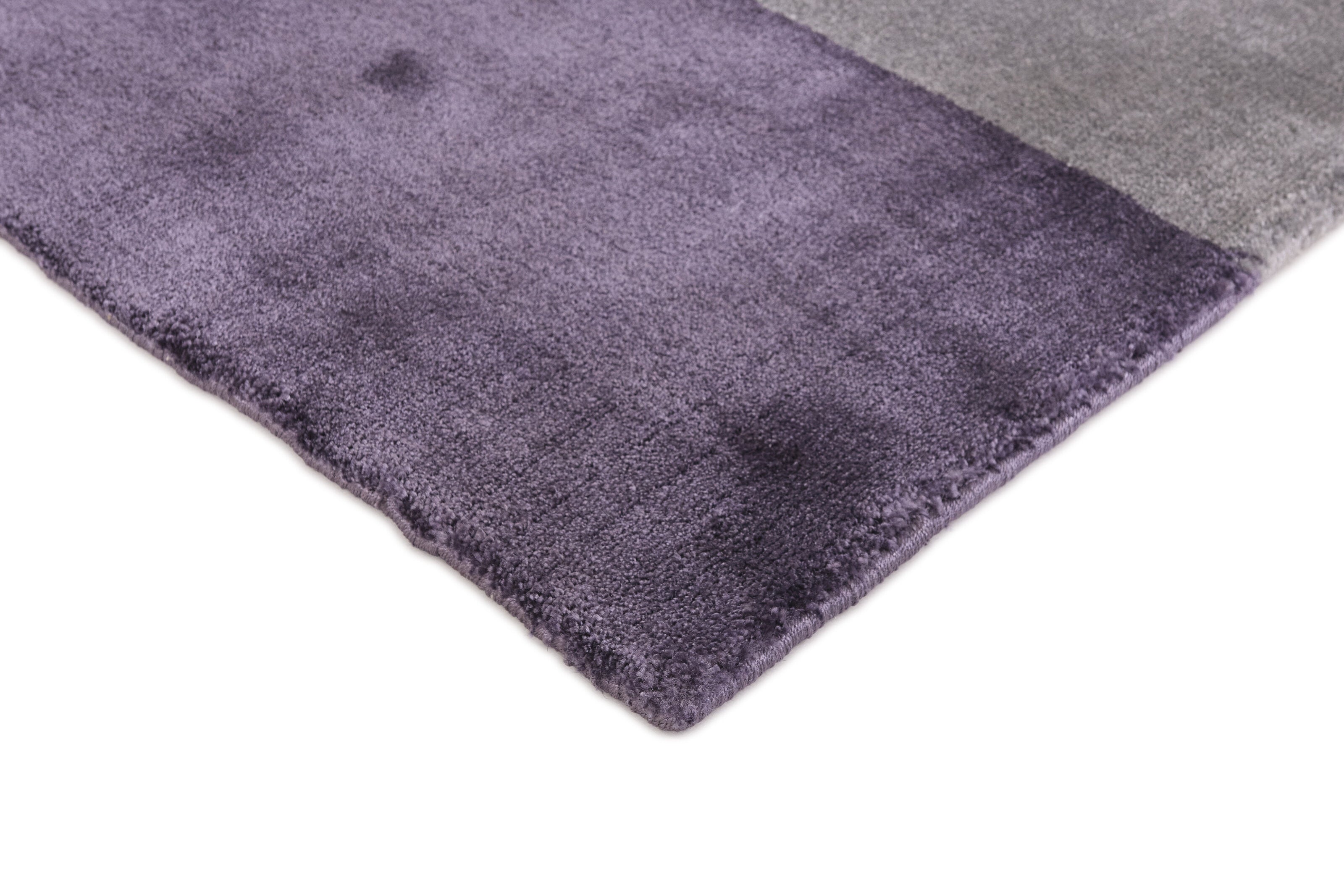 Rhea Harbour Modern Rug
