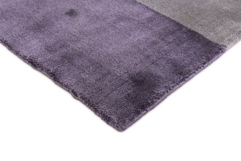 Rhea Harbour Modern Rug