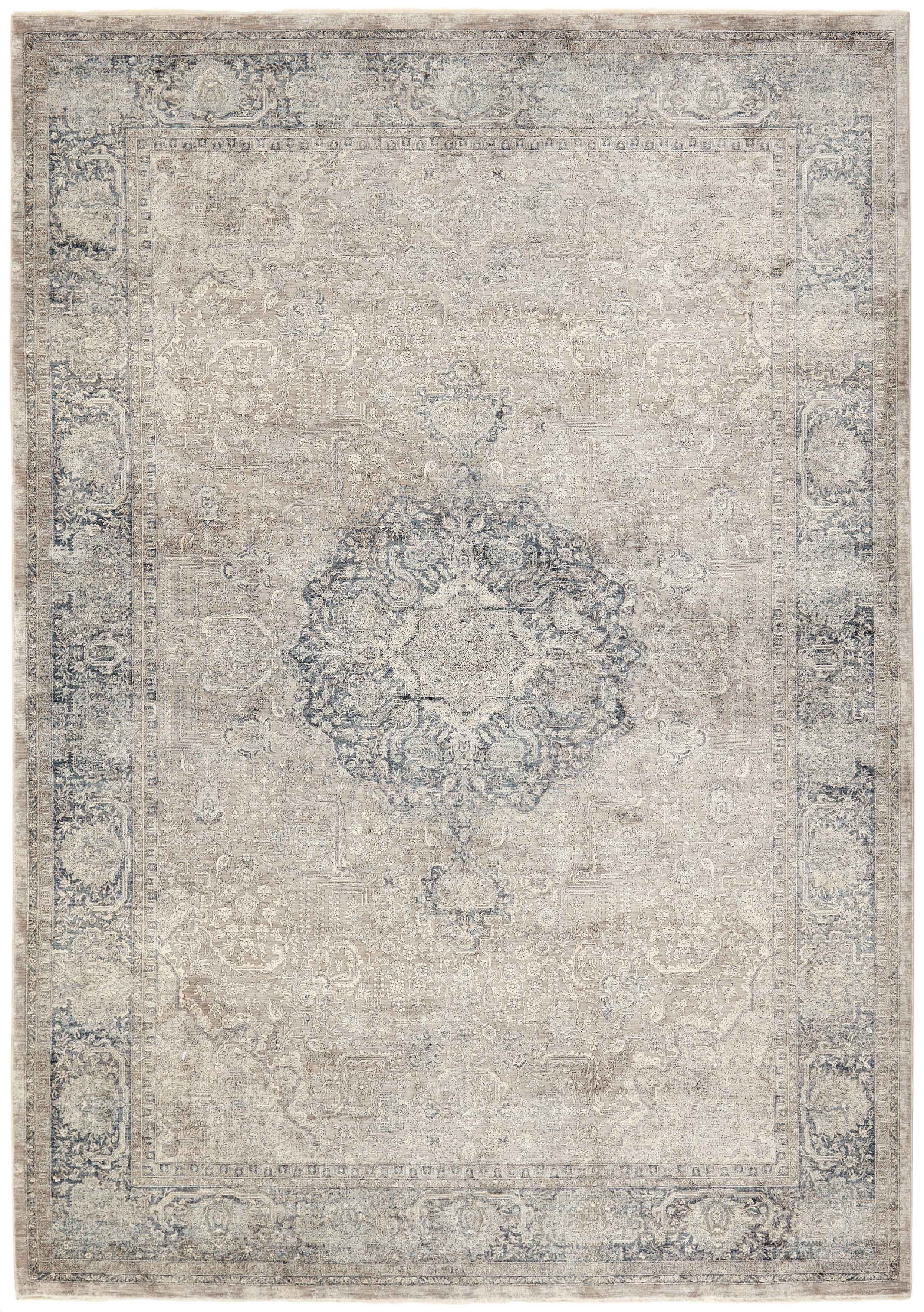 Rhea Haven Design Rug