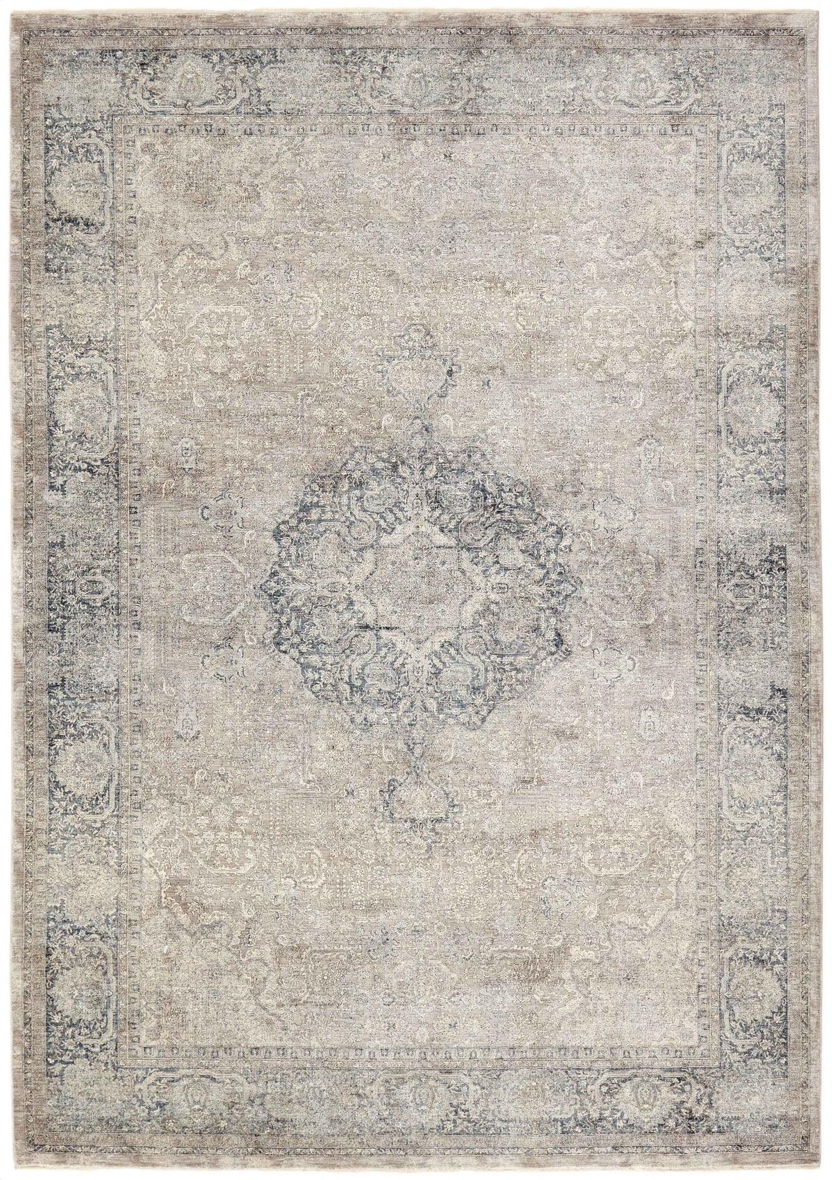 Rhea Haven Design Rug