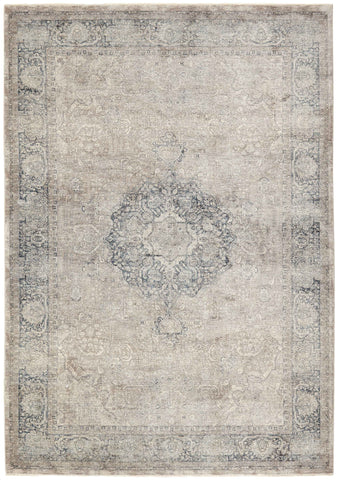 Rhea Haven Design Rug