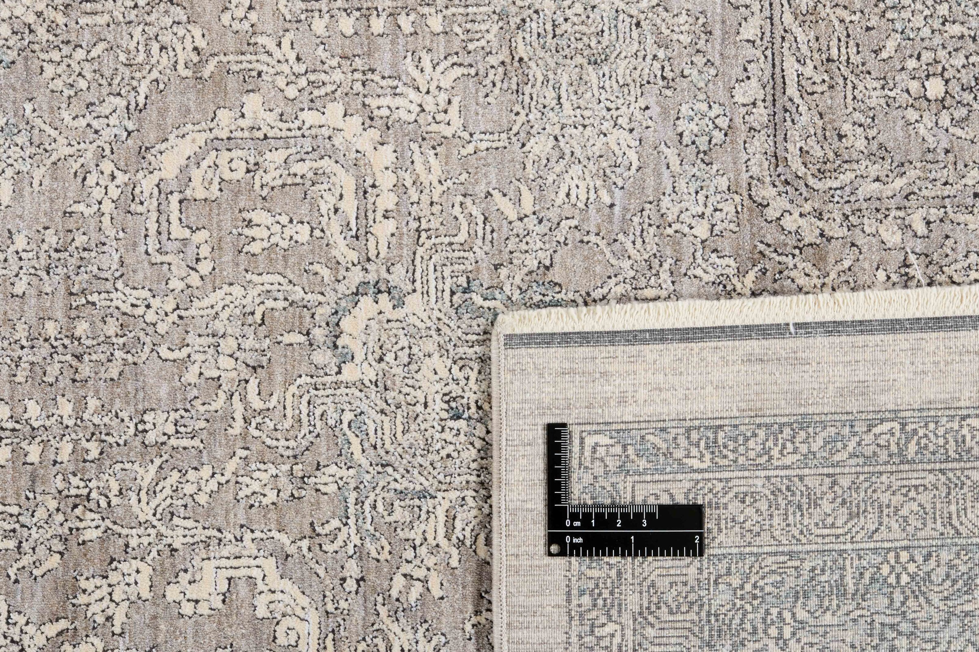 Rhea Haven Design Rug