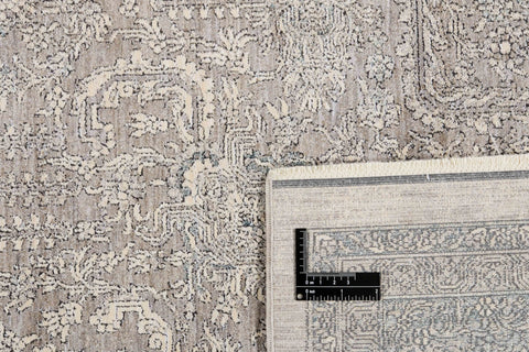 Rhea Haven Design Rug